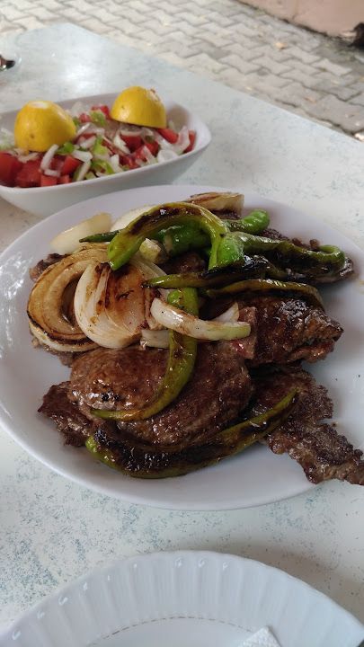 Yorum fotoğrafı 1