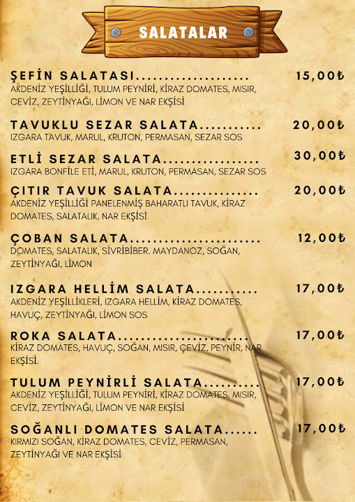 Fotoğraf 15