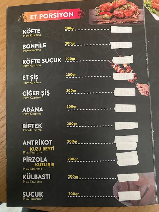 Fotoğraf 22