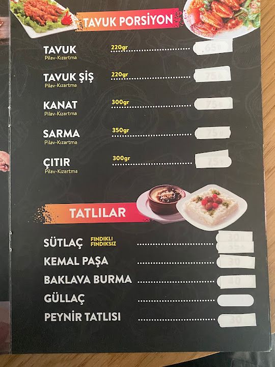 Fotoğraf 23