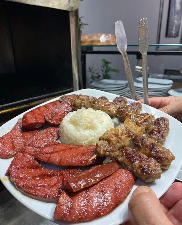 Fotoğraf 20