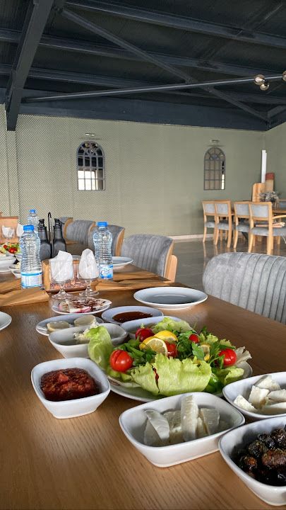Fotoğraf 26