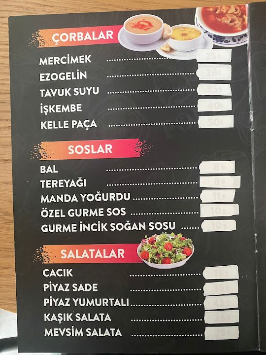 Fotoğraf 21