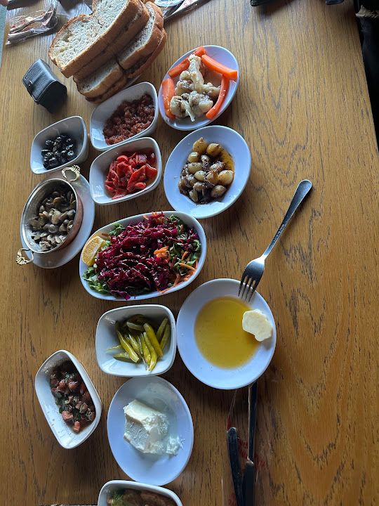Fotoğraf 14
