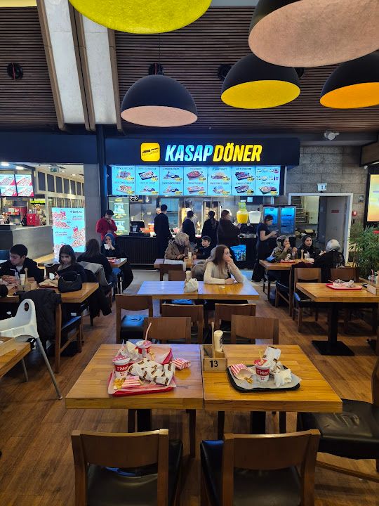 Fotoğraf 27
