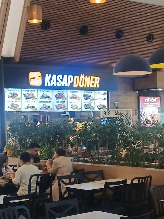 Fotoğraf 25