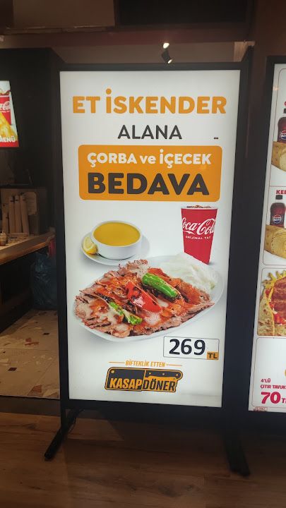Fotoğraf 22