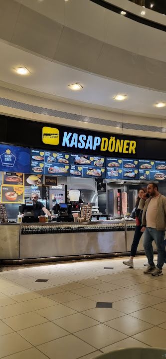 Fotoğraf 21