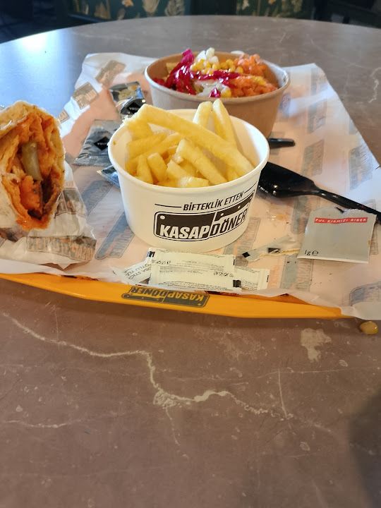 Yorum fotoğrafı 1