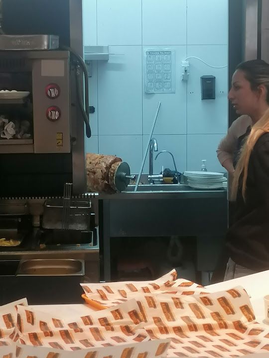 Yorum fotoğrafı 1