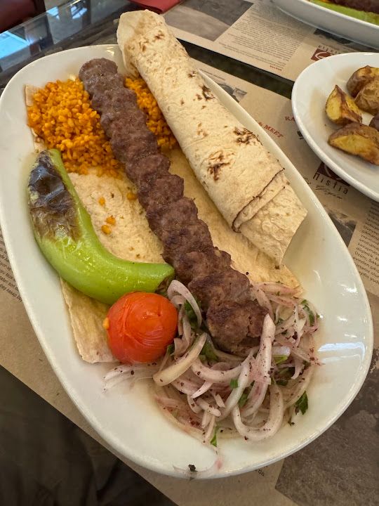 Fotoğraf 25