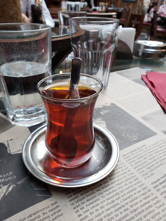 Fotoğraf 29