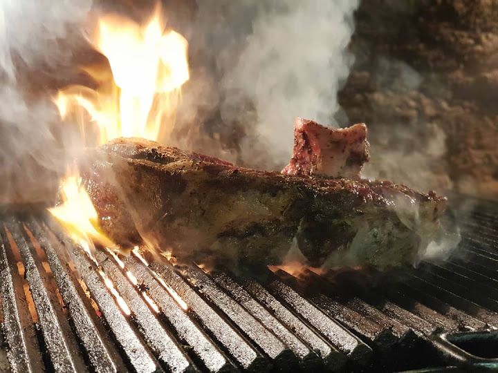 Fotoğraf 26