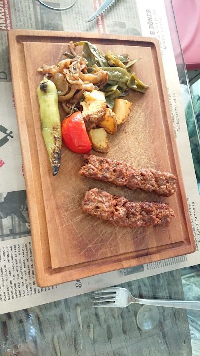 Fotoğraf 30