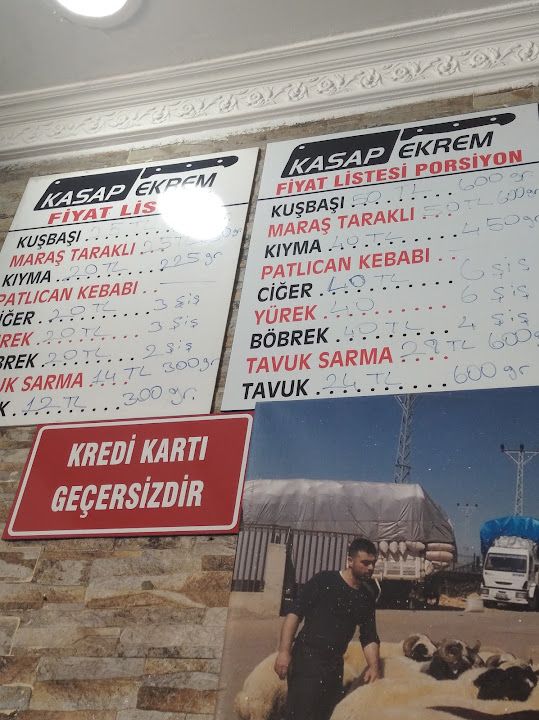 Fotoğraf 34