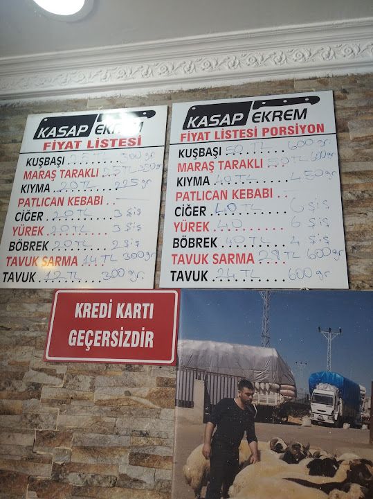 Fotoğraf 33