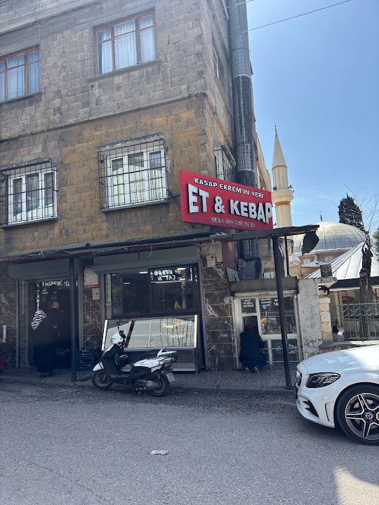 Fotoğraf 26