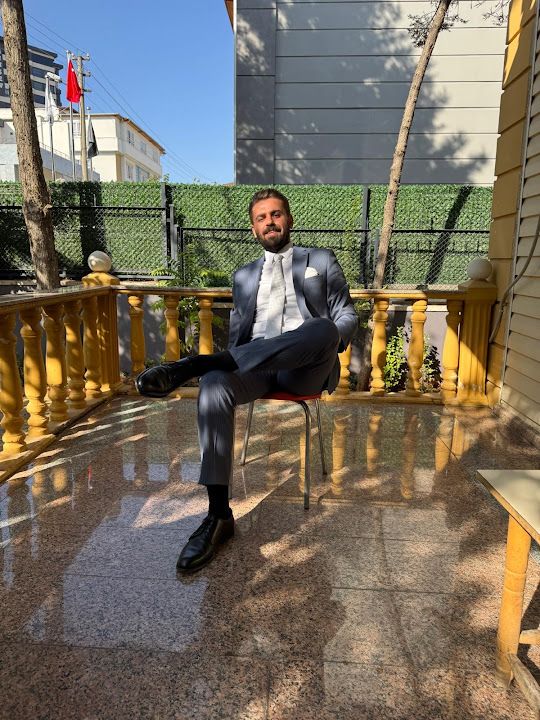 Fotoğraf 27