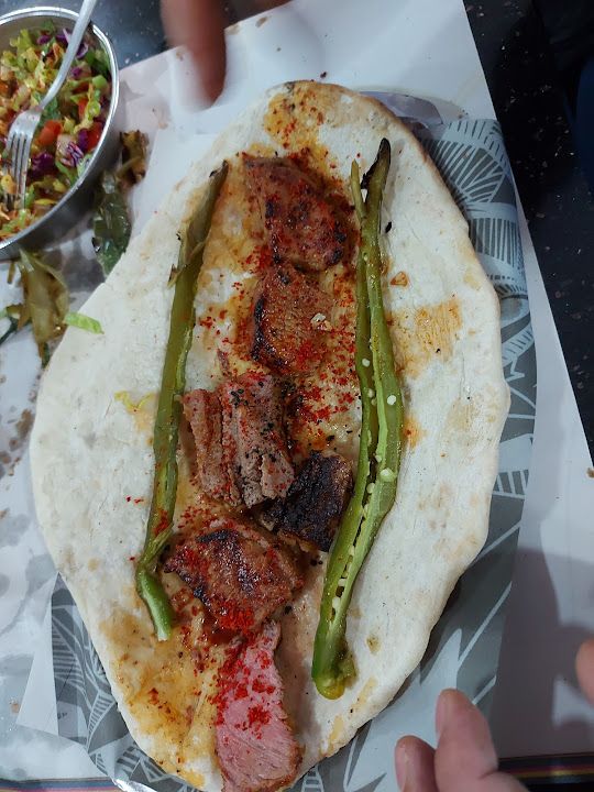 Fotoğraf 25