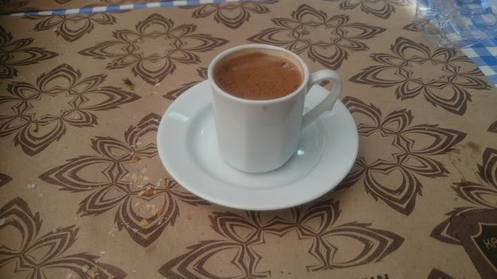 Fotoğraf 16