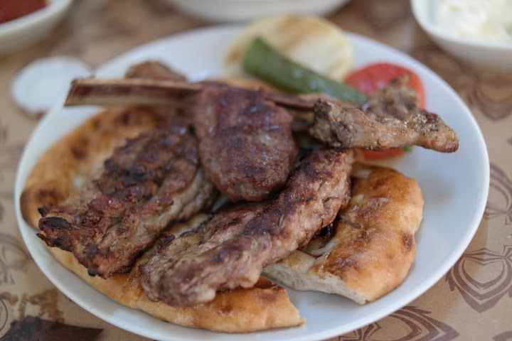 Fotoğraf 17