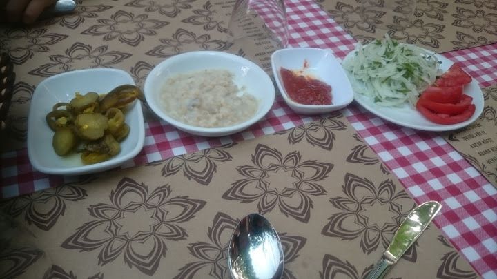 Fotoğraf 15