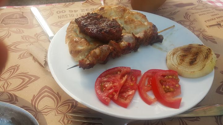 Fotoğraf 11