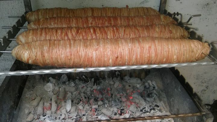 Fotoğraf 13