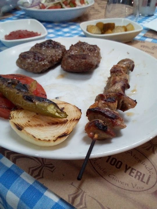 Fotoğraf 12