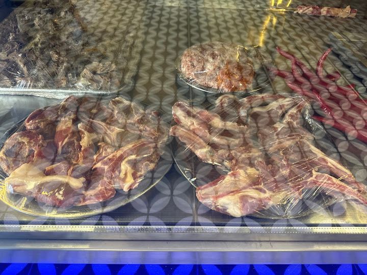 Fotoğraf 24