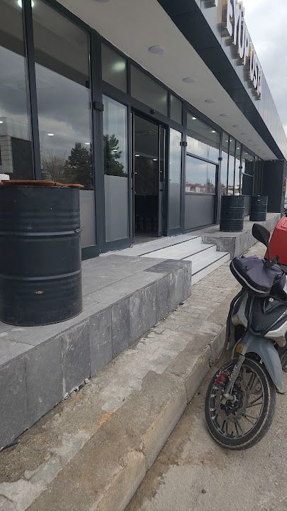 Fotoğraf 18