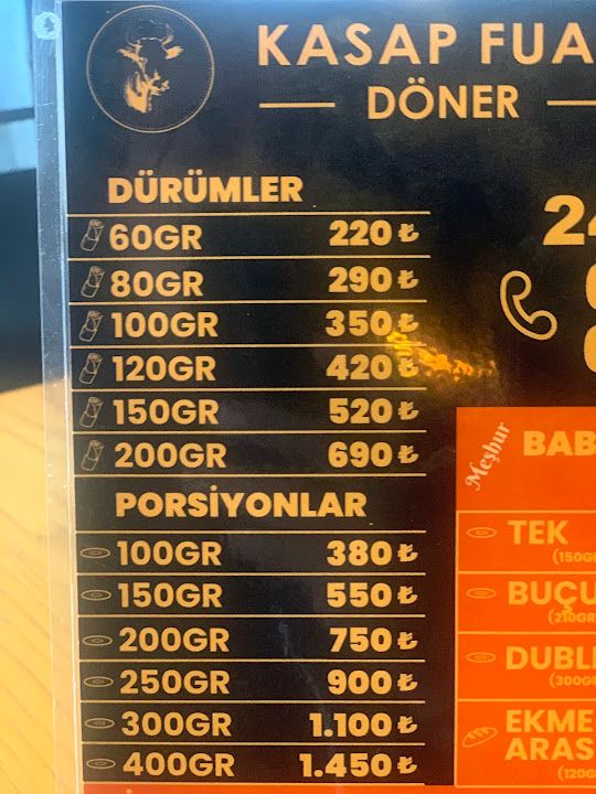 Fotoğraf 25