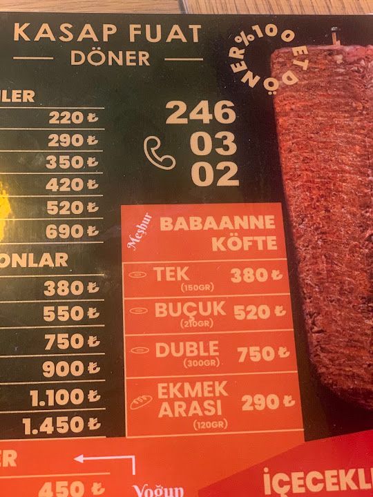 Fotoğraf 26