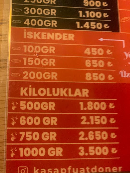 Fotoğraf 27