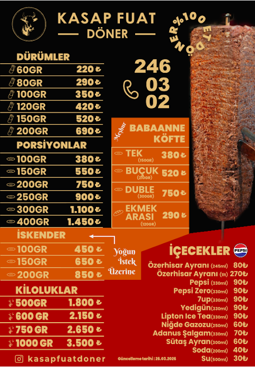 Fotoğraf 20
