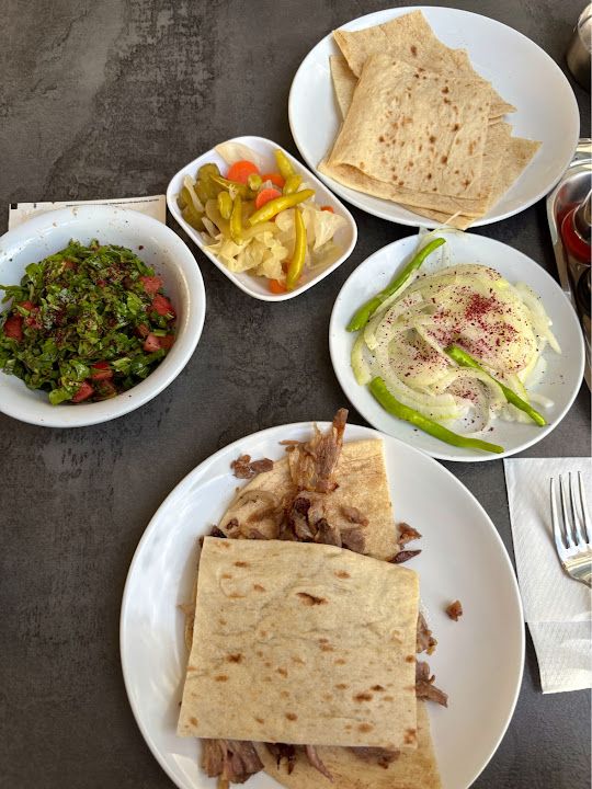 Yorum fotoğrafı 4
