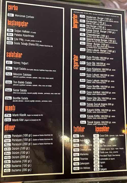 Fotoğraf 56
