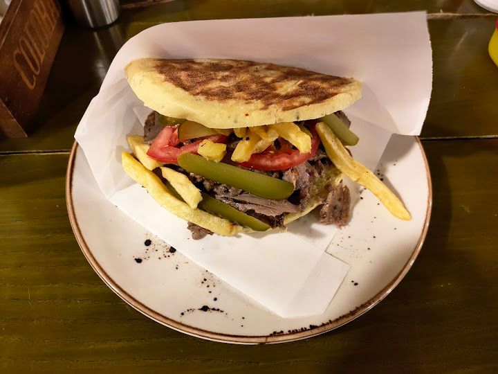Fotoğraf 78