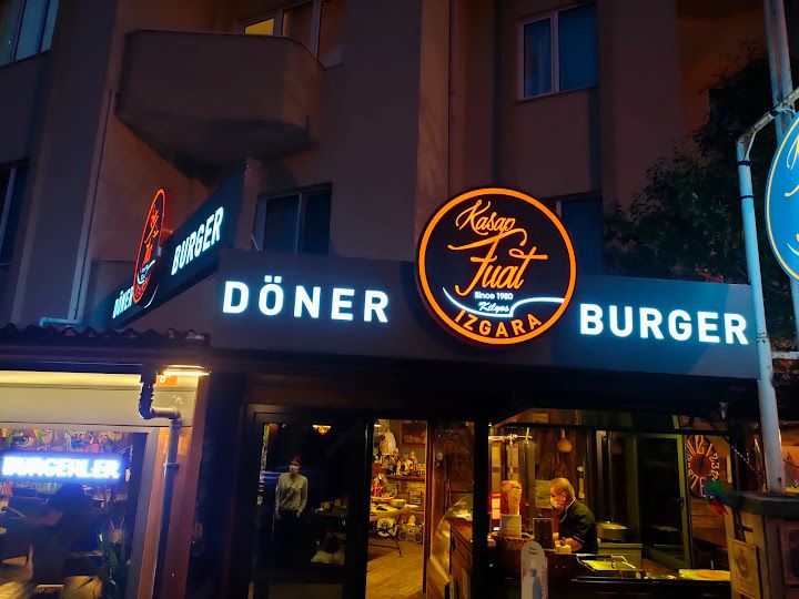 Fotoğraf 75