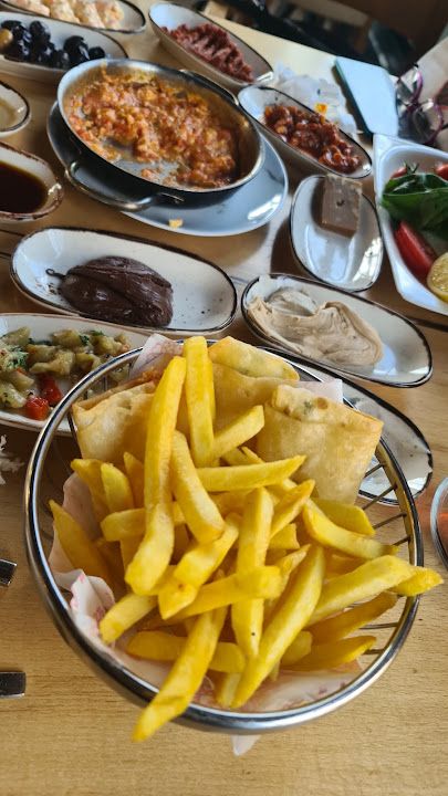 Fotoğraf 30