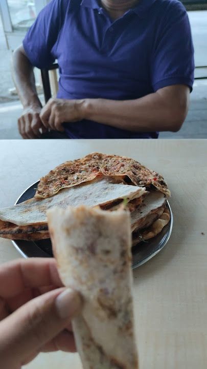 Fotoğraf 12