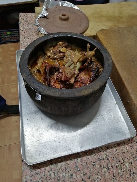 Fotoğraf 18