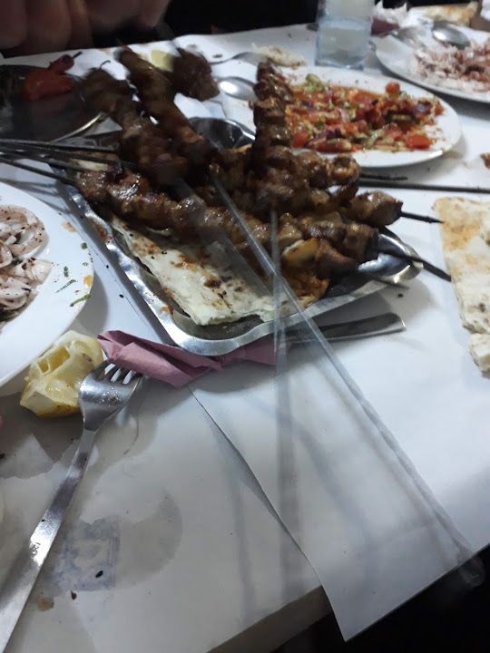 Fotoğraf 11