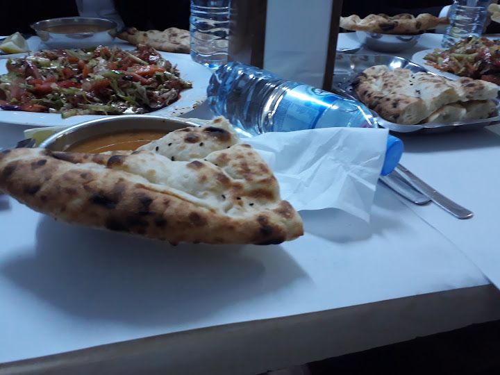 Fotoğraf 16