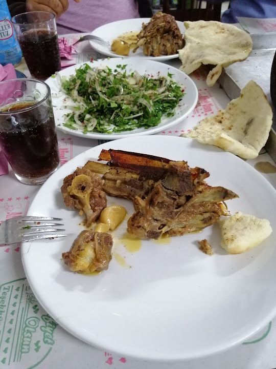 Fotoğraf 13