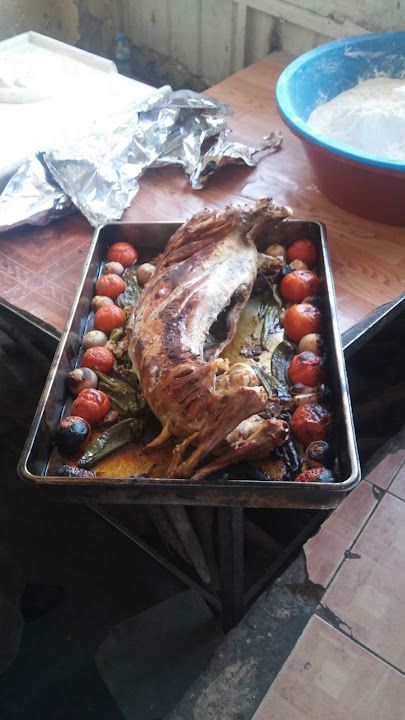 Fotoğraf 15