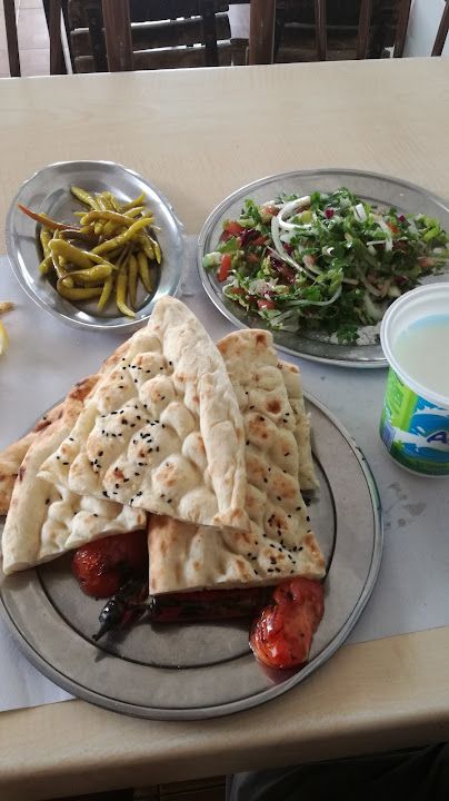 Fotoğraf 17