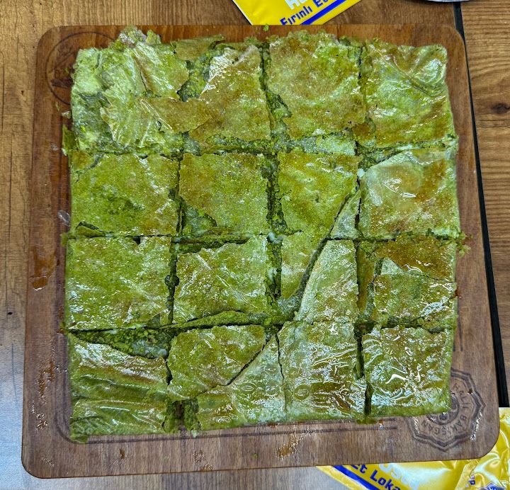 Fotoğraf 44