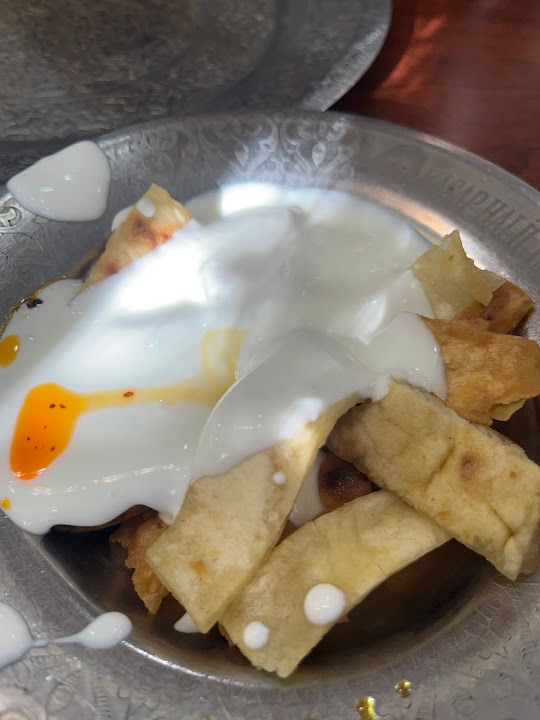 Fotoğraf 45