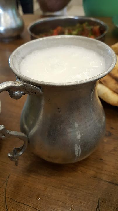 Fotoğraf 39
